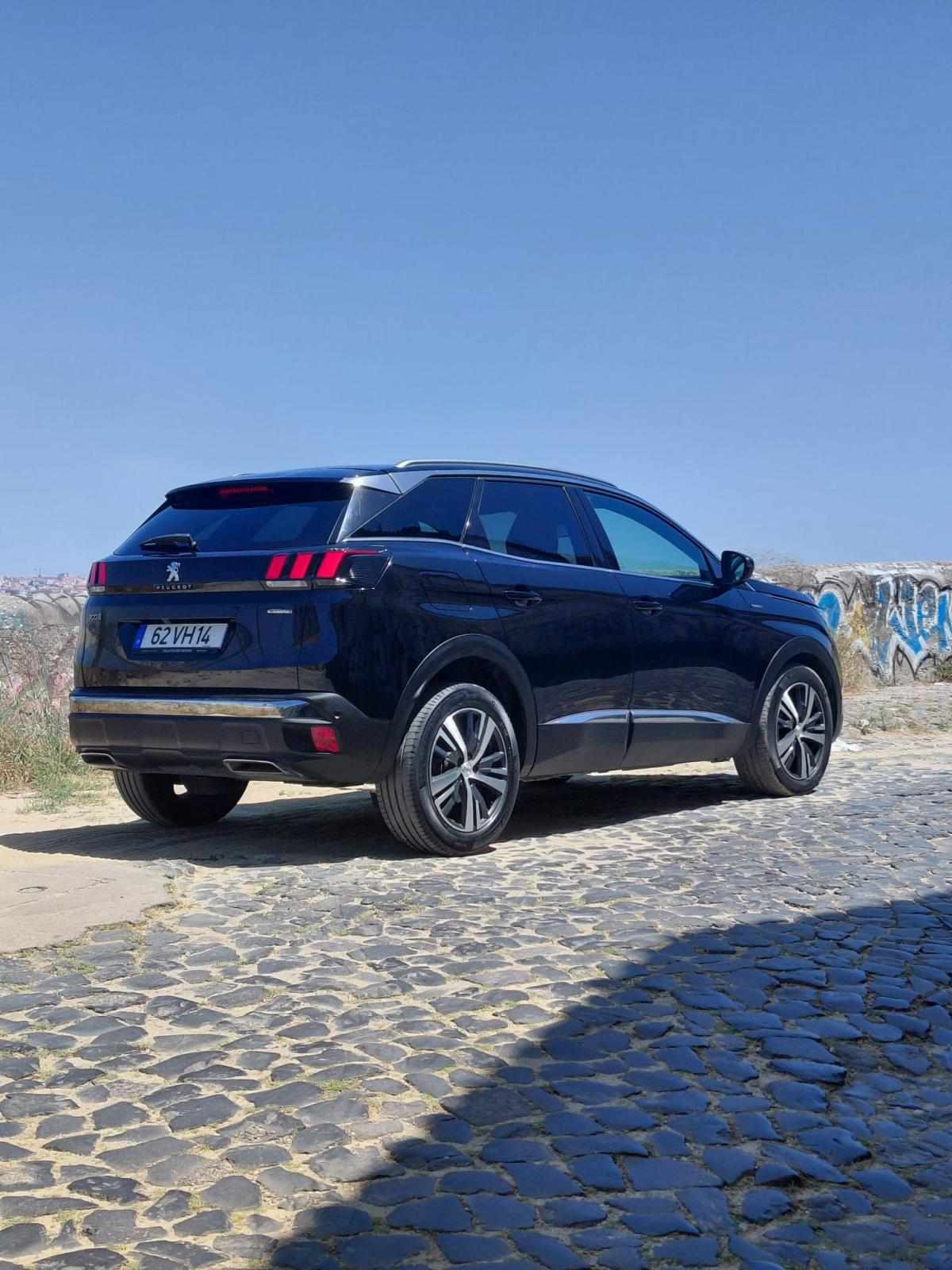 peugeot-3008-2018-diesel-1997cc