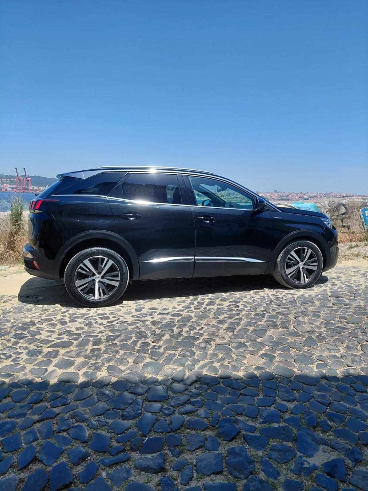 peugeot-3008-2018-diesel-1997cc