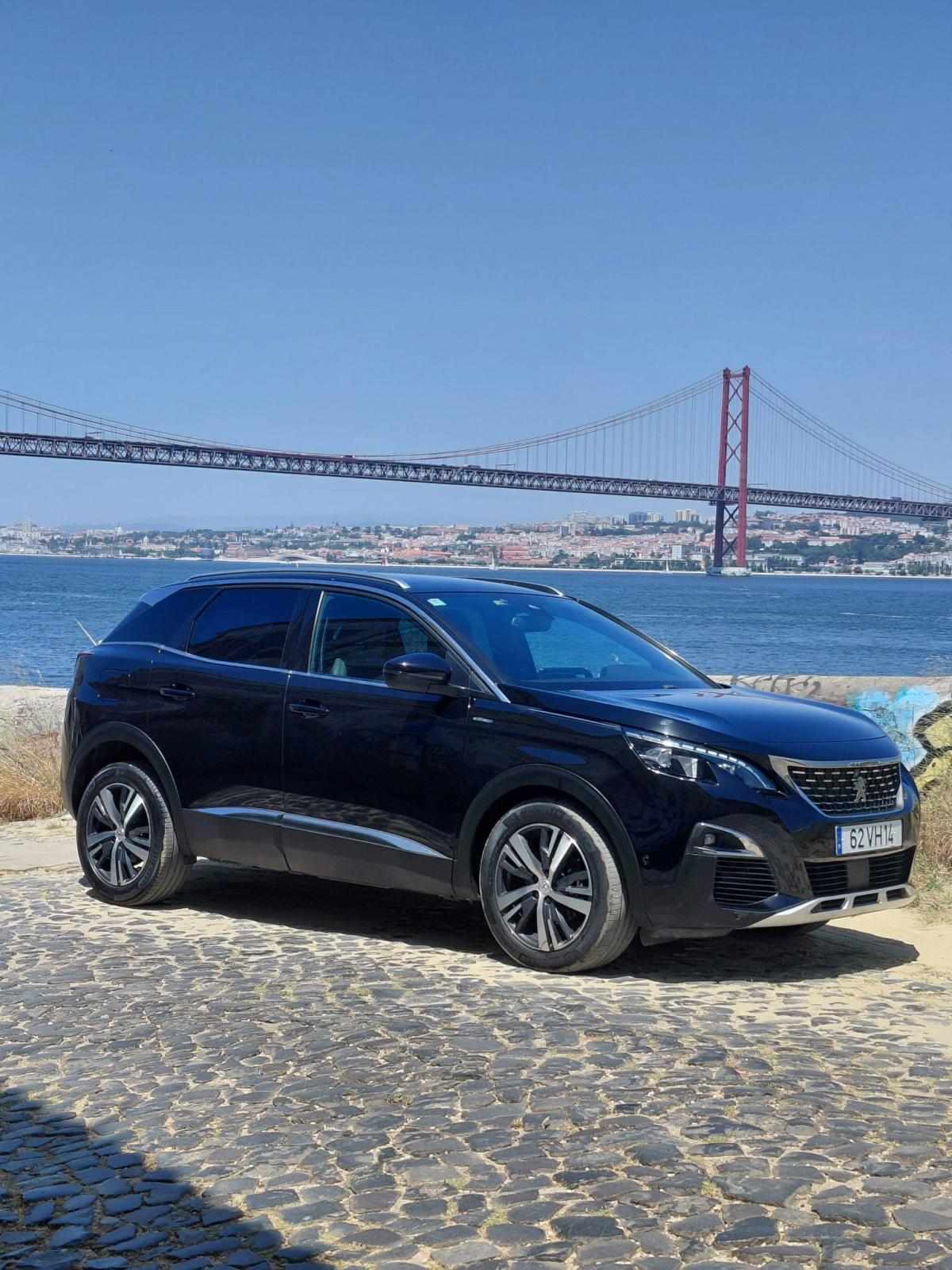 peugeot-3008-2018-diesel-1997cc