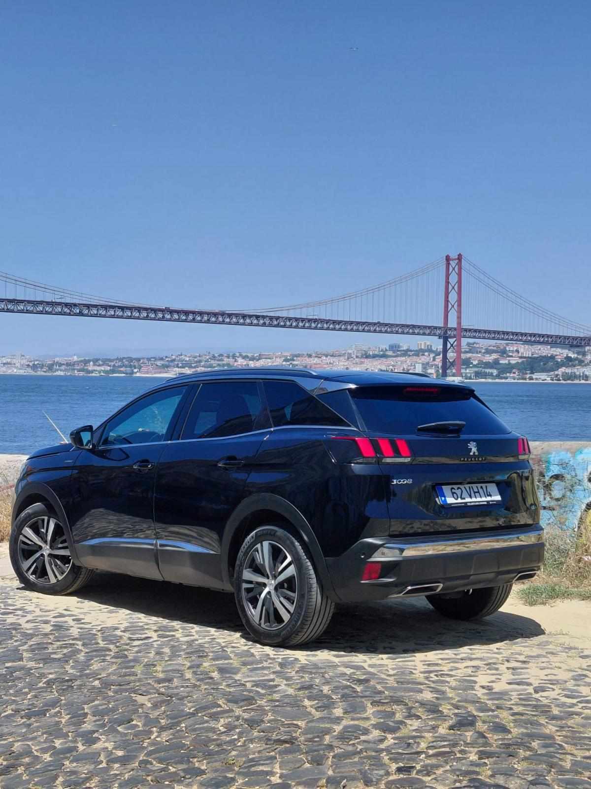 peugeot-3008-2018-diesel-1997cc