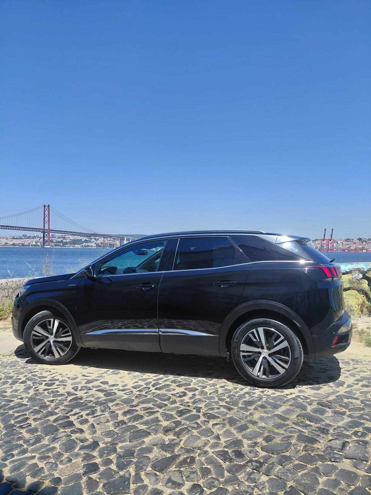peugeot-3008-2018-diesel-1997cc