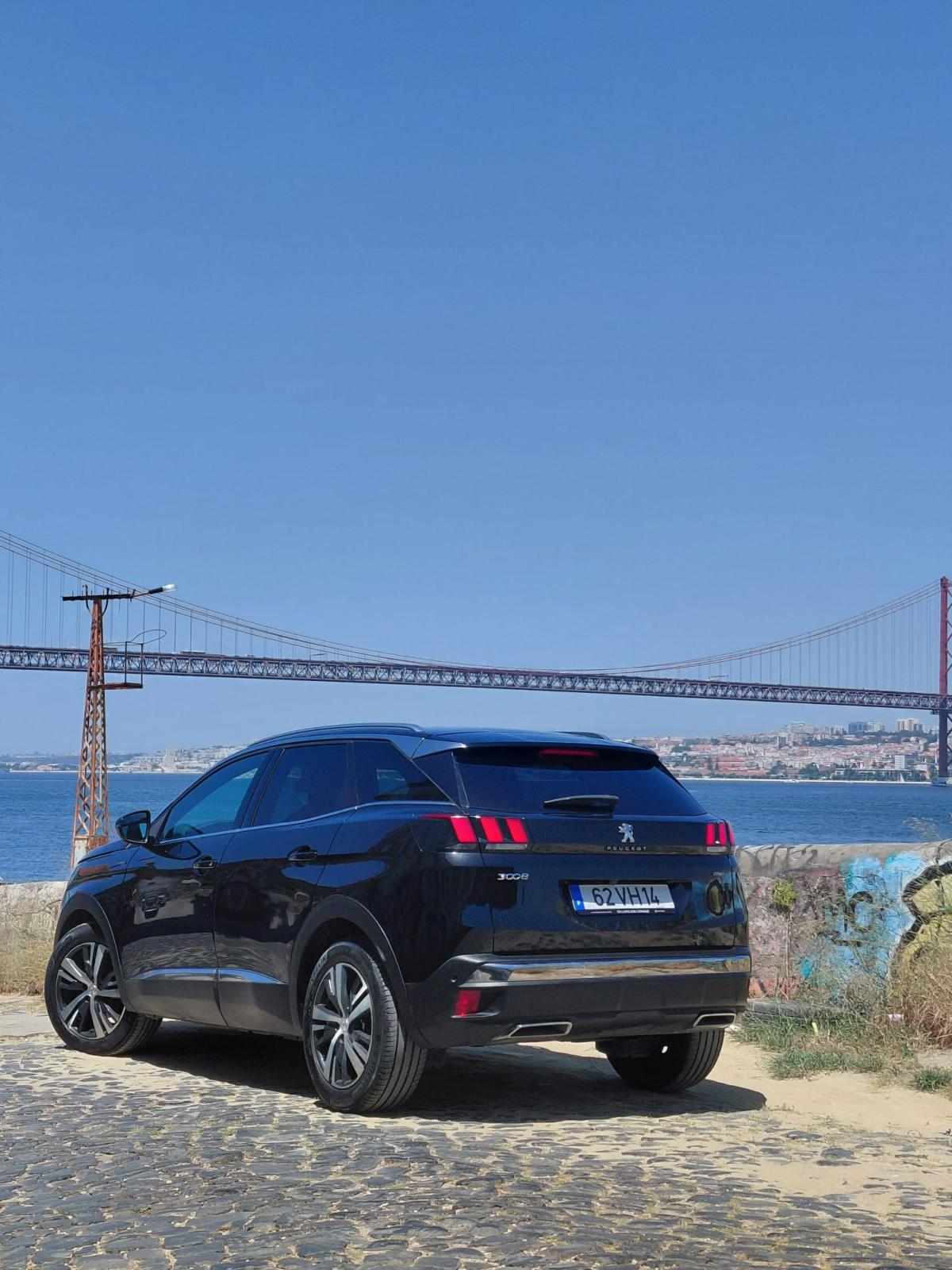 peugeot-3008-2018-diesel-1997cc