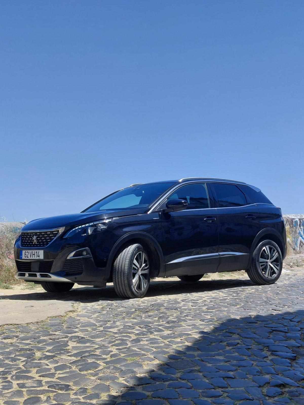 peugeot-3008-2018-diesel-1997cc