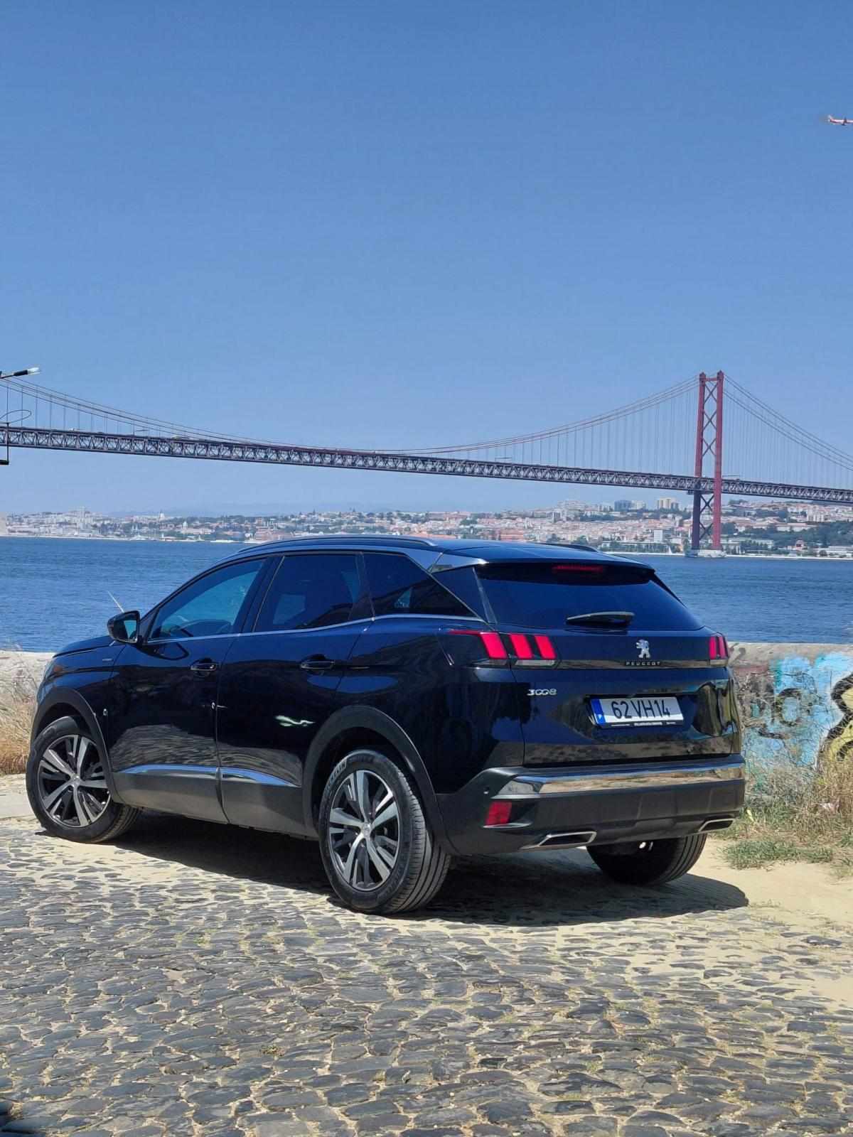 peugeot-3008-2018-diesel-1997cc