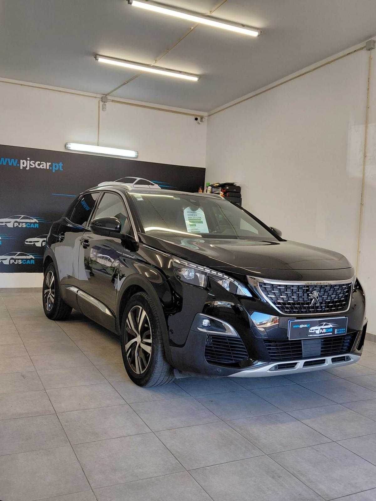 peugeot-3008-2018-diesel-1997cc