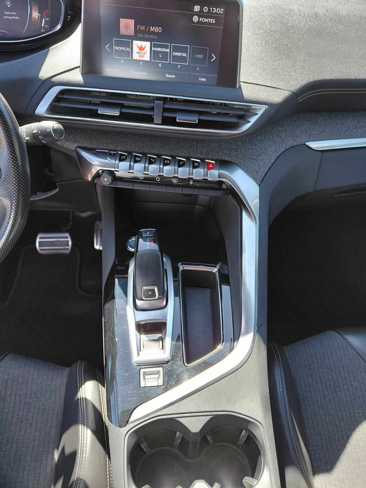 peugeot-3008-2018-diesel-1997cc