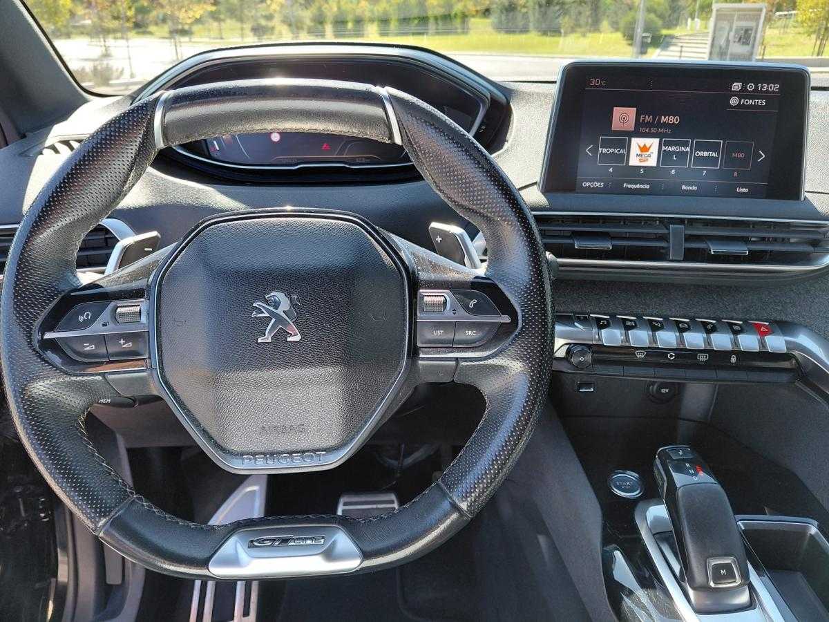 peugeot-3008-2018-diesel-1997cc