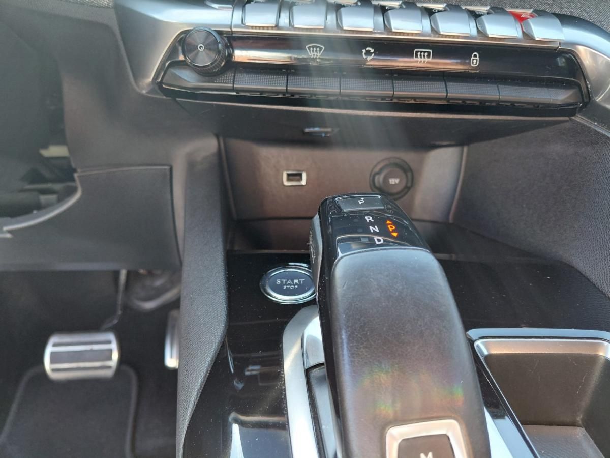 peugeot-3008-2018-diesel-1997cc