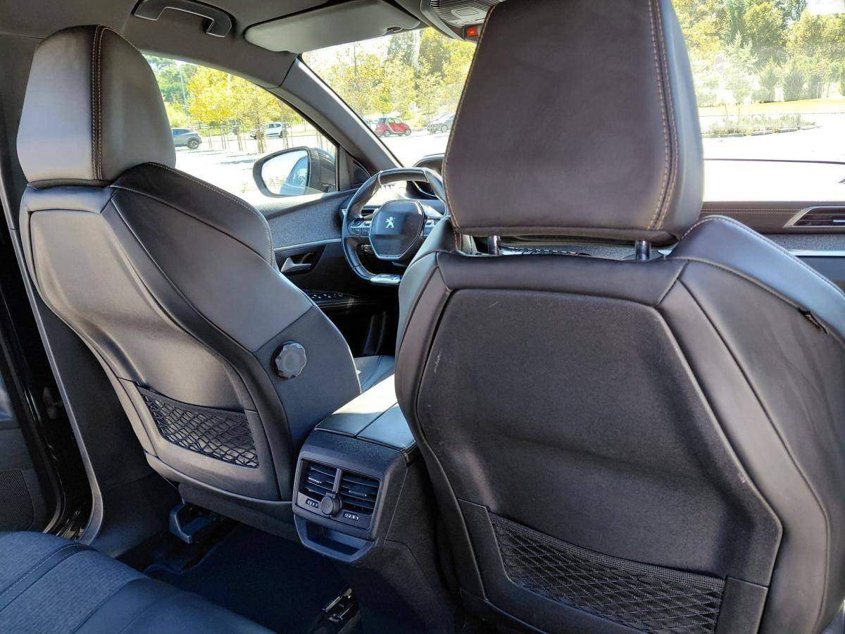 peugeot-3008-2018-diesel-1997cc
