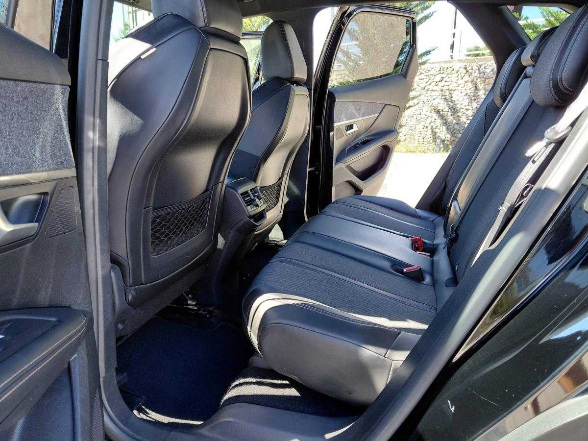 peugeot-3008-2018-diesel-1997cc