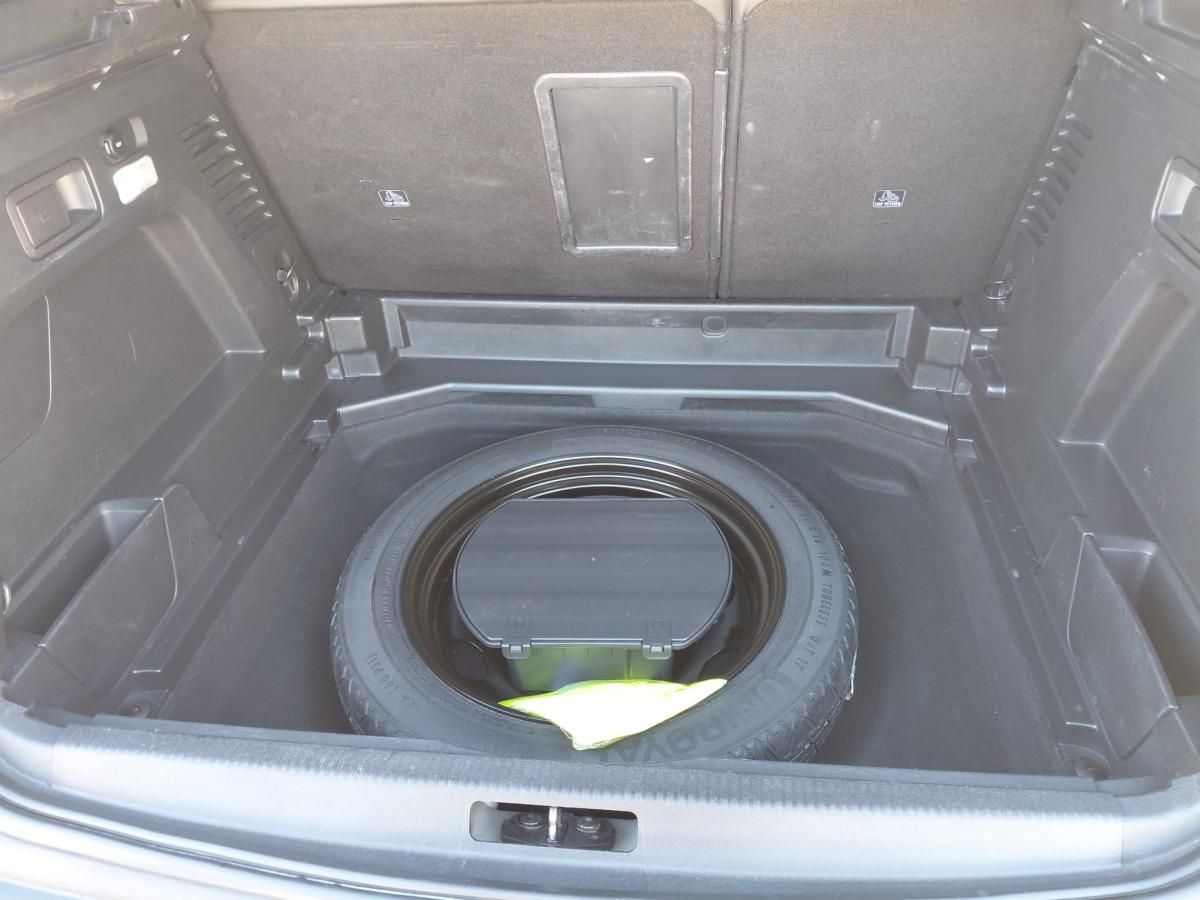peugeot-3008-2018-diesel-1997cc