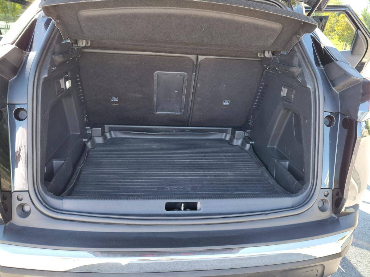 peugeot-3008-2018-diesel-1997cc