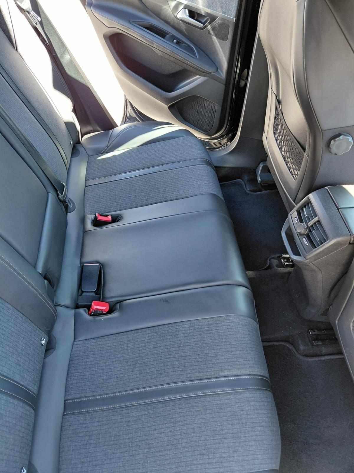 peugeot-3008-2018-diesel-1997cc
