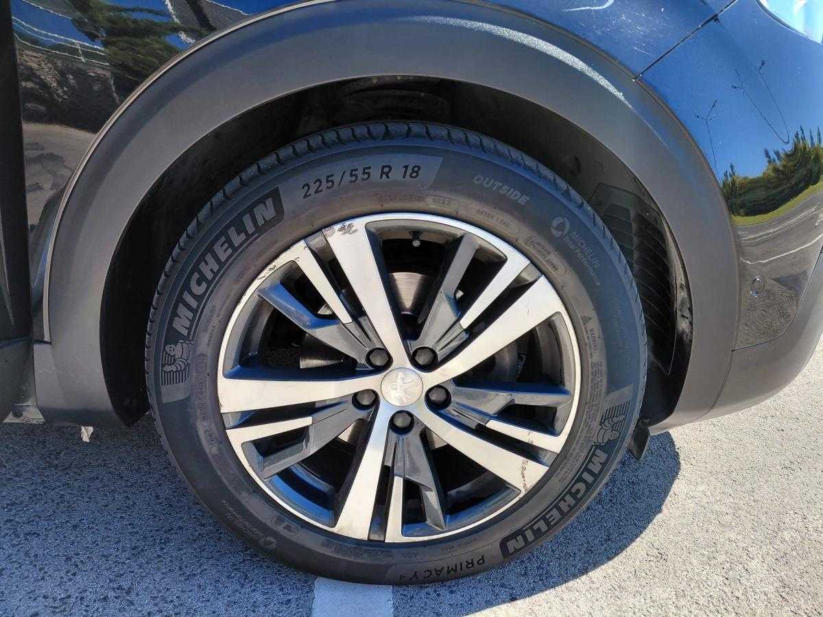 peugeot-3008-2018-diesel-1997cc