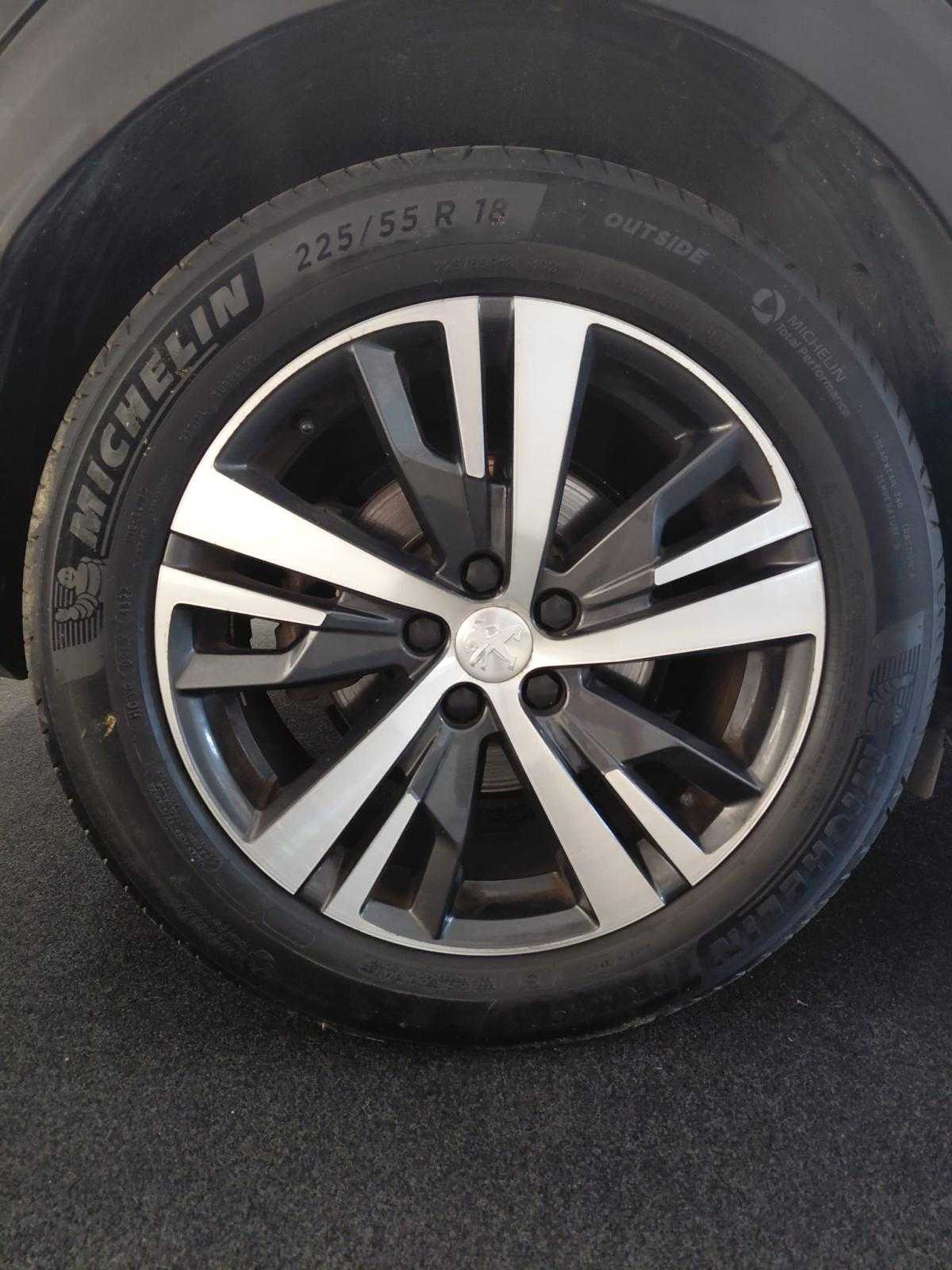 peugeot-3008-2018-diesel-1997cc