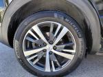 peugeot-3008-2018-diesel-1997cc