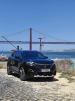 peugeot-3008-2018-diesel-1997cc