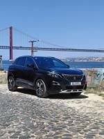peugeot-3008-2018-diesel-1997cc