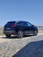 peugeot-3008-2018-diesel-1997cc
