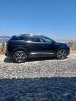 peugeot-3008-2018-diesel-1997cc