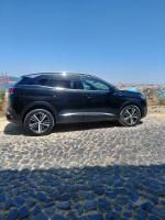 peugeot-3008-2018-diesel-1997cc