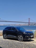 peugeot-3008-2018-diesel-1997cc