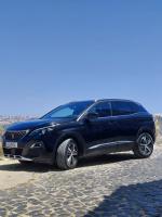 peugeot-3008-2018-diesel-1997cc