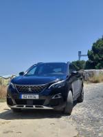 peugeot-3008-2018-diesel-1997cc