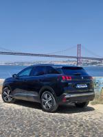 peugeot-3008-2018-diesel-1997cc