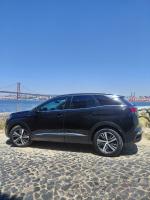 peugeot-3008-2018-diesel-1997cc