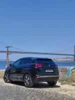 peugeot-3008-2018-diesel-1997cc