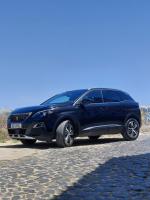 peugeot-3008-2018-diesel-1997cc