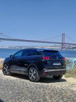 peugeot-3008-2018-diesel-1997cc