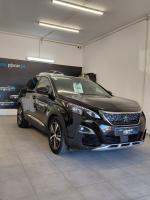 peugeot-3008-2018-diesel-1997cc