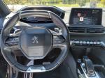 peugeot-3008-2018-diesel-1997cc