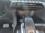 peugeot-3008-2018-diesel-1997cc