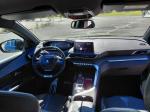 peugeot-3008-2018-diesel-1997cc