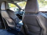 peugeot-3008-2018-diesel-1997cc