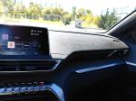 peugeot-3008-2018-diesel-1997cc