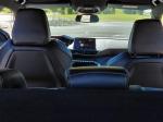 peugeot-3008-2018-diesel-1997cc