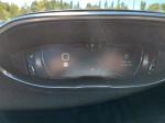 peugeot-3008-2018-diesel-1997cc