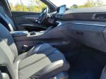 peugeot-3008-2018-diesel-1997cc