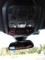 peugeot-3008-2018-diesel-1997cc