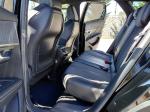 peugeot-3008-2018-diesel-1997cc
