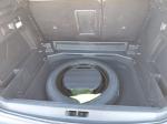 peugeot-3008-2018-diesel-1997cc