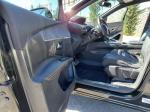 peugeot-3008-2018-diesel-1997cc