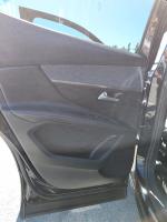 peugeot-3008-2018-diesel-1997cc