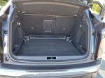 peugeot-3008-2018-diesel-1997cc