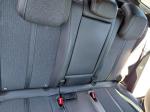 peugeot-3008-2018-diesel-1997cc