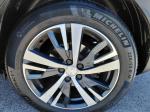 peugeot-3008-2018-diesel-1997cc